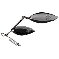 PALETTE LMAB XTRA VIBE