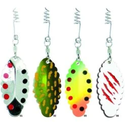 PALETTE VRILLE SUISSEX