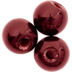 PERLE 4STREET FORCE BEAD