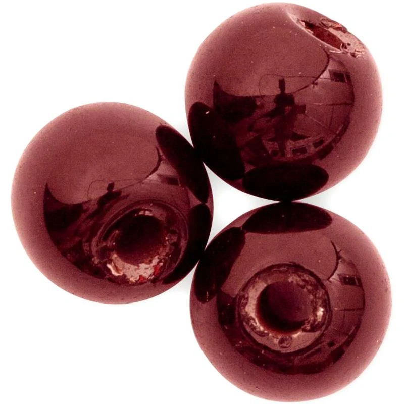 PERLE 4STREET FORCE BEAD 3 PERLE 4STREET FORCE BEAD