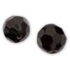 PERLE 4STREET GLASS BEAD -La Pêche Passion perle 4street glass bead z 2006 200630
