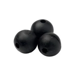 PERLE CAOUTCHOUC SOUPLE WATER QUEEN - PAR 20