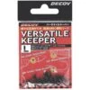 PERLE DECOY VERSATILE KEEPER0 - PAR 20 -La Pêche Passion perle decoy versatile keeper0 par 20 z 504 50453
