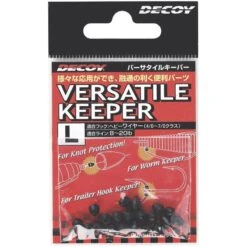 PERLE DECOY VERSATILE KEEPER0 - PAR 20
