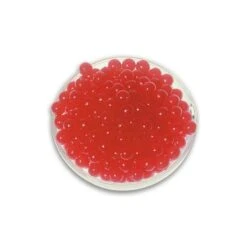 PERLE DURE DELALANDE - PAR 25