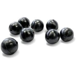 PERLE MR. PIKE STOPPER BEADS BIG - PAR 8