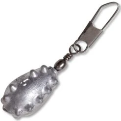 PLOMB 4STREET LEST DROP SHOT