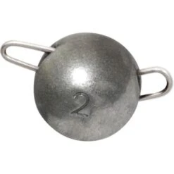 PLOMB 4STREET TUNGSTEN CHEBURASHKA