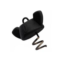 PLOMB ABU GARCIA BEAST SCREW-IN WEIGHT - PAR 3