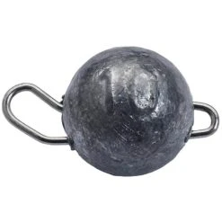 PLOMB BERKLEY FUSION19 DROP BOTTOM WEIGHTS