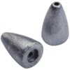 PLOMB BERKLEY FUSION19 DROP BULLET WEIGHTS