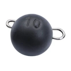 PLOMB BERKLEY URBN TUNGSTEN BOTTOM WEIGHT
