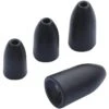 PLOMB BERKLEY URBN TUNGSTEN BULLET WEIGHT