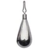 PLOMB BERKLEY URBN TUNGSTEN DROPSHOT WEIGHT -La Pêche Passion plomb berkley urbn tungsten dropshot weight z 2241 224154