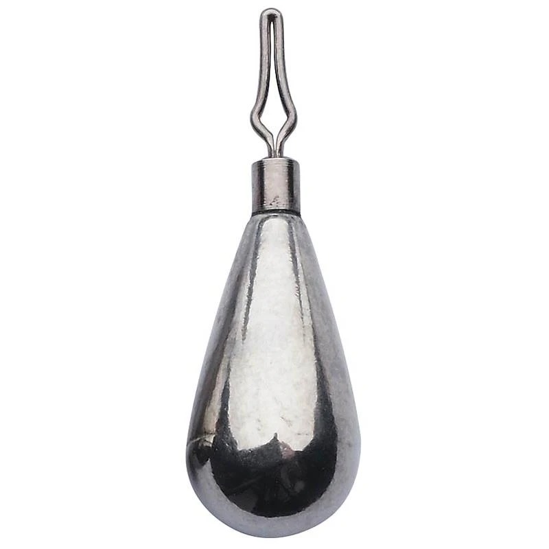 PLOMB BERKLEY URBN TUNGSTEN DROPSHOT WEIGHT 3 PLOMB BERKLEY URBN TUNGSTEN DROPSHOT WEIGHT