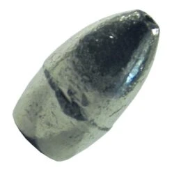 PLOMB CARNASSIER ADAM S BALLE BULLET - PACK