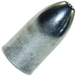 PLOMB CARNASSIER ADAM S TUNGSTEN - PACK