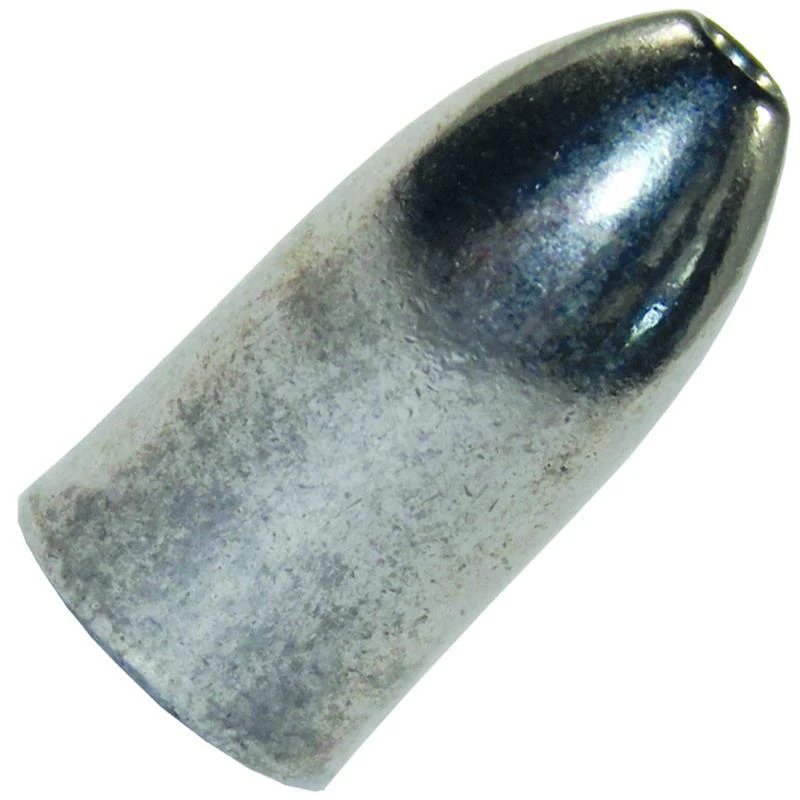 PLOMB CARNASSIER ADAM S TUNGSTEN - PACK 3 PLOMB CARNASSIER ADAM S TUNGSTEN - PACK