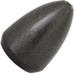 PLOMB CARNASSIER DECOY DS 5H - PACK