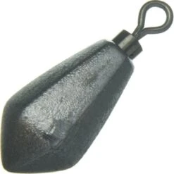 PLOMB CARNASSIER DECOY DS8 - PACK