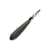 PLOMB DAIWA DROP-SHOT TUNGSTENE SLIM TG SINKER
