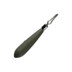PLOMB DAIWA DROP-SHOT TUNGSTENE SLIM TG SINKER