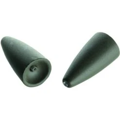 PLOMB DAIWA TUNGSTENE TG SINKER