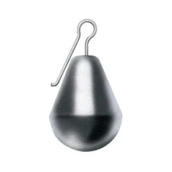 PLOMB DELALANDE CLIP POIRE