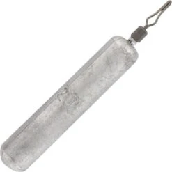 PLOMB DROP SHOT POWERLINE JIG POWER LONG