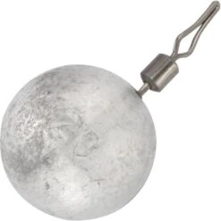 PLOMB DROP SHOT POWERLINE JIG POWER ROND