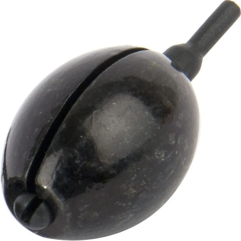 PLOMB FOX RAGE PREDATOR QUICK CHANGE WEIGHTS 3 PLOMB FOX RAGE PREDATOR QUICK CHANGE WEIGHTS