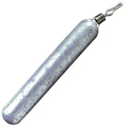 PLOMB HART LONG DROP SHOT