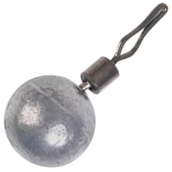 PLOMB HART ROUND DROP SHOT