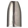 PLOMB ILLEX BULLET TUNGSTEN WEIGHTS -La Pêche Passion plomb illex bullet tungsten weights z 2702 270288