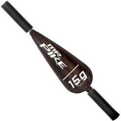 PLOMB MR. PIKE LEST COULISSANT SANS PLOMB