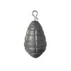 PLOMB NOGALES GRAN GRENADE SINKER -La Pêche Passion plomb nogales gran grenade sinker z 2204 220425