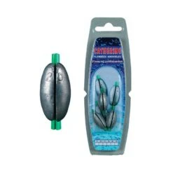 PLOMB OLIVE BOMBEE CATHERINE - PAR 3