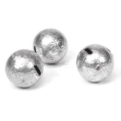 PLOMB PIKECRAFT THE SYSTEM LEAD PLOMB INTERCHANGEABLE