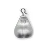 PLOMB SAVAGE GEAR BALLS CLIP ON -La Pêche Passion plomb savage gear balls clip on z 2352 235253