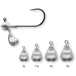 PLOMB SAVAGE GEAR BALLS CLIP ON -La Pêche Passion plomb savage gear balls clip on z 2352 235253 2