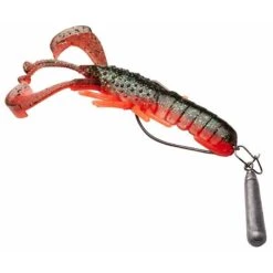 PLOMB SAVAGE GEAR LURE SPECIALIST -La Pêche Passion plomb savage gear lure specialist z 2417 241756 3