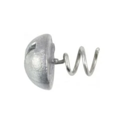 PLOMB SCRATCH TACKLE MASS ADD