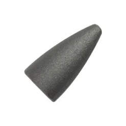 PLOMB SCRATCH TACKLE TEXAS BULLET