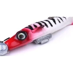 PLOMB SPRO ZINC SCREW-IN SOFTBAIT WEIGHTS -La Pêche Passion plomb spro zinc screw in softbait weights z 2696 269607 3