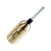 PLOMB STONFO BULLET 1 PLOMB STONFO BULLET -La Pêche Passion plomb stonfo bullet z 2049 204910