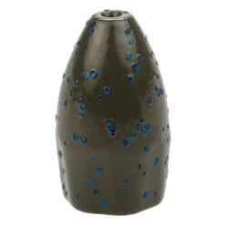 PLOMB STRIKE KING TOUR GRADE TUNGSTEN BULLET WEIGHTS - PAR 4