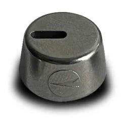 PLOMB VMC POUR MONTURE - TUNGSTEN