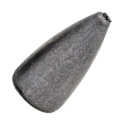 PLOMB VOLKIEN CAROLINA RIG - PAR 10