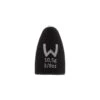 PLOMB WESTIN ADD-IT TUNGSTEN BULLET WEIGHTS -La Pêche Passion plomb westin add it tungsten bullet weights z 2510 251018