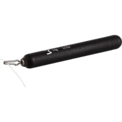 PLOMB WESTIN ADD-IT TUNGSTEN DROPSHOT WEIGHTS